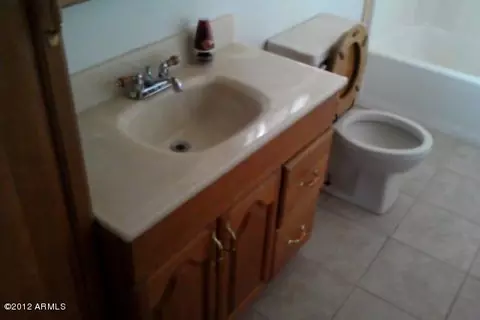 425 S 98th Pl, Mesa, AZ 85208 photo 4