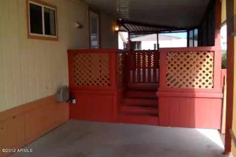 425 S 98th Pl, Mesa, AZ 85208 photo 20
