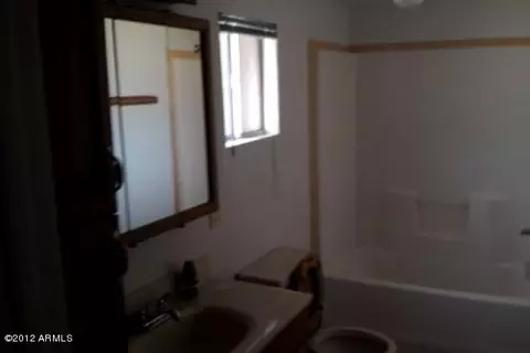 425 S 98th Pl, Mesa, AZ 85208 photo 3