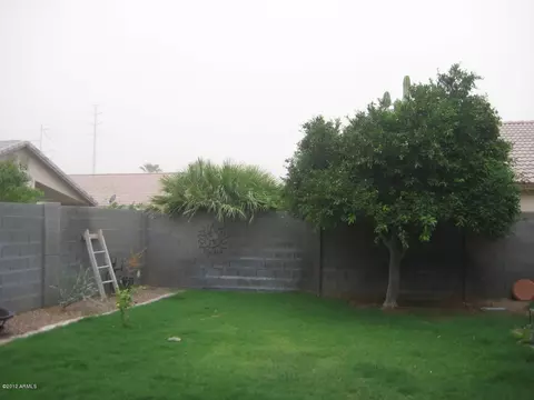 3941 E Heather Ct, Gilbert, AZ 85234 photo 13