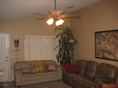 3941 E Heather Ct, Gilbert, AZ 85234 photo 3