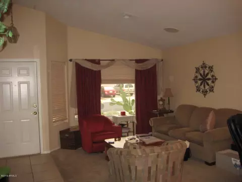3941 E Heather Ct, Gilbert, AZ 85234 photo 2