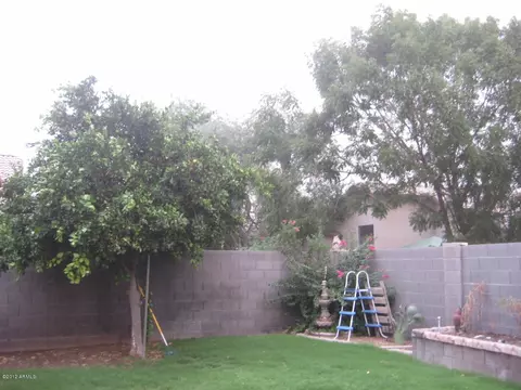 3941 E Heather Ct, Gilbert, AZ 85234 photo 14