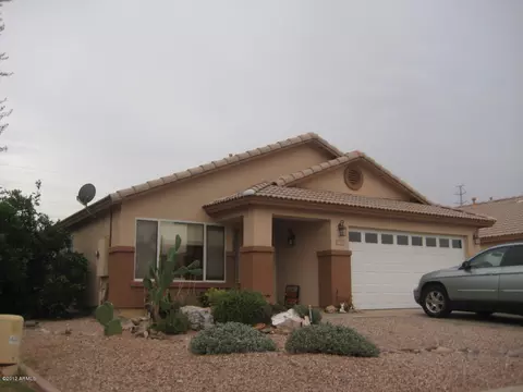 3941 E Heather Ct, Gilbert, AZ 85234 photo 1