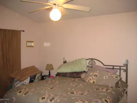 3941 E Heather Ct, Gilbert, AZ 85234 photo 8