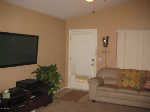 3941 E Heather Ct, Gilbert, AZ 85234 photo 4
