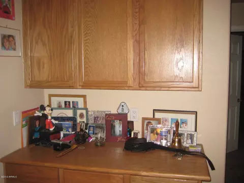 3941 E Heather Ct, Gilbert, AZ 85234 photo 11