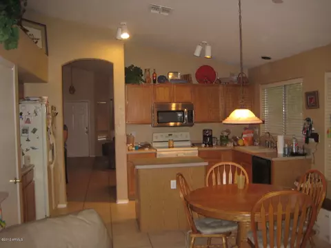 3941 E Heather Ct, Gilbert, AZ 85234 photo 5