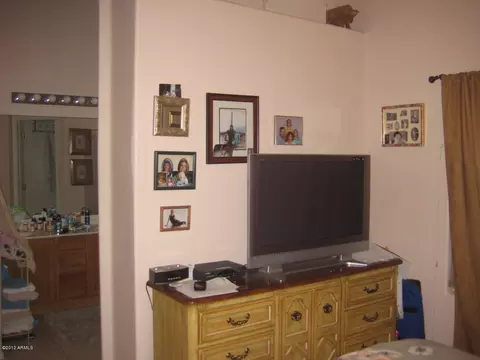 3941 E Heather Ct, Gilbert, AZ 85234 photo 9