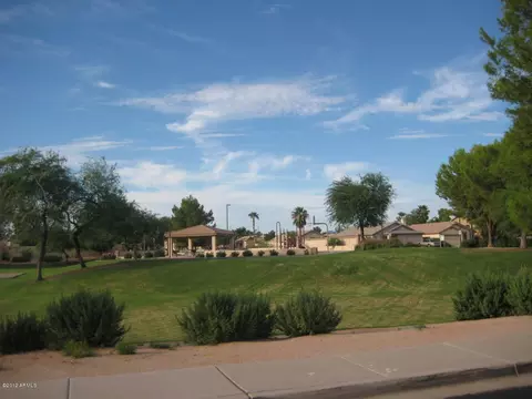 3941 E Heather Ct, Gilbert, AZ 85234 photo 15