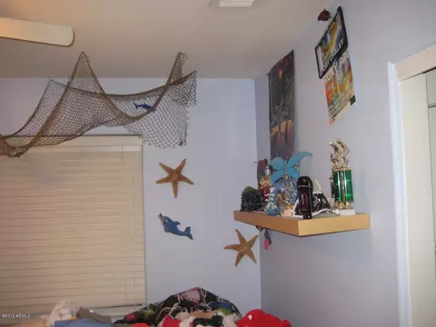 3941 E Heather Ct, Gilbert, AZ 85234 photo 7