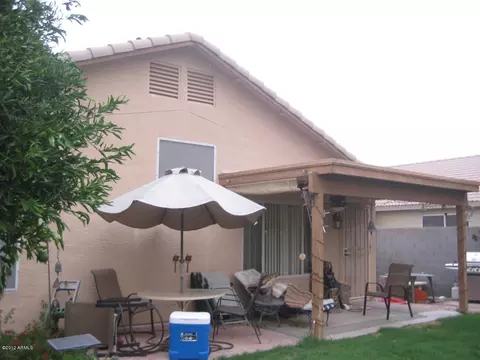 3941 E Heather Ct, Gilbert, AZ 85234 photo 12