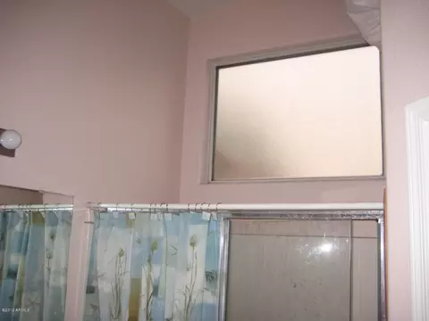 3941 E Heather Ct, Gilbert, AZ 85234 photo 10