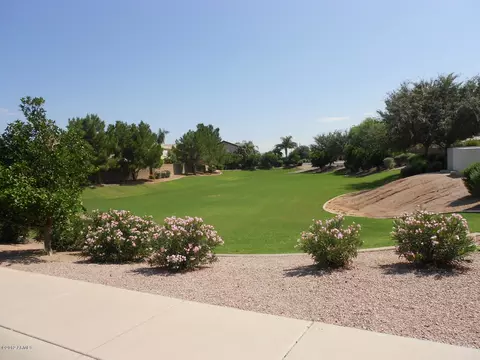 1121 S Roles Dr, Gilbert, AZ 85296 photo 40