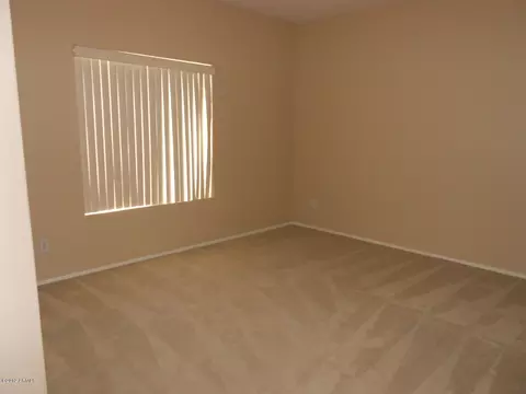 1121 S Roles Dr, Gilbert, AZ 85296 photo 31
