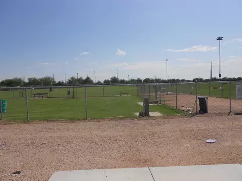 1121 S Roles Dr, Gilbert, AZ 85296 photo 41