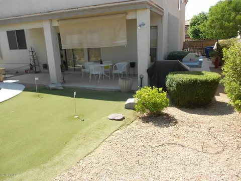 1121 S Roles Dr, Gilbert, AZ 85296 photo 12