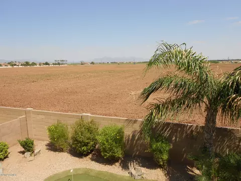 1121 S Roles Dr, Gilbert, AZ 85296 photo 20