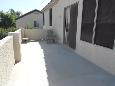 1121 S Roles Dr, Gilbert, AZ 85296 photo 21