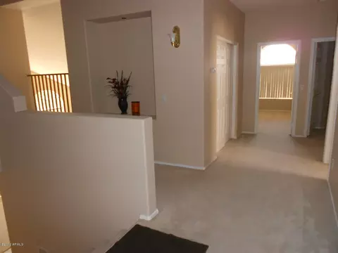 1121 S Roles Dr, Gilbert, AZ 85296 photo 23