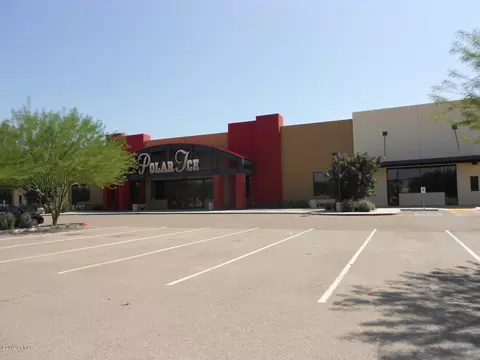 1121 S Roles Dr, Gilbert, AZ 85296 photo 47