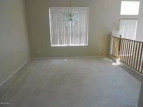 1121 S Roles Dr, Gilbert, AZ 85296 photo 7
