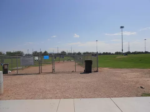 1121 S Roles Dr, Gilbert, AZ 85296 photo 42