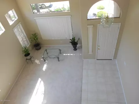 1121 S Roles Dr, Gilbert, AZ 85296 photo 24