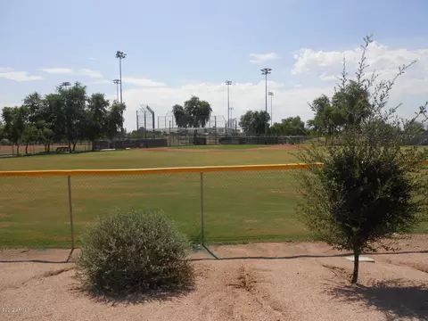 1121 S Roles Dr, Gilbert, AZ 85296 photo 46