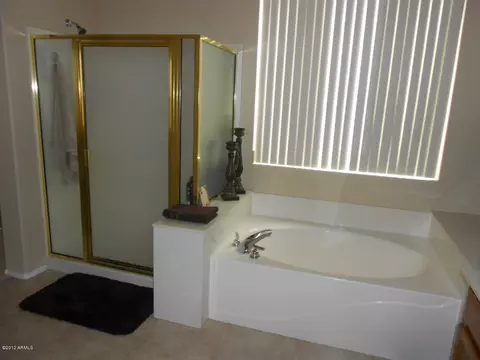 1121 S Roles Dr, Gilbert, AZ 85296 photo 28