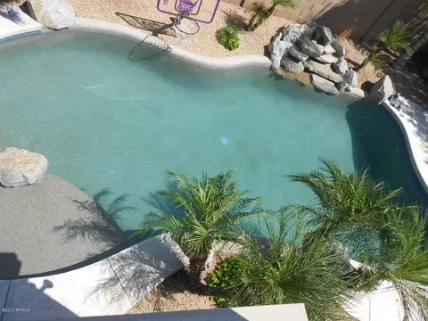 1121 S Roles Dr, Gilbert, AZ 85296 photo 18