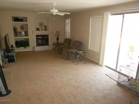 1121 S Roles Dr, Gilbert, AZ 85296 photo 36