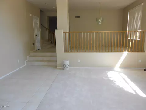 1121 S Roles Dr, Gilbert, AZ 85296 photo 38
