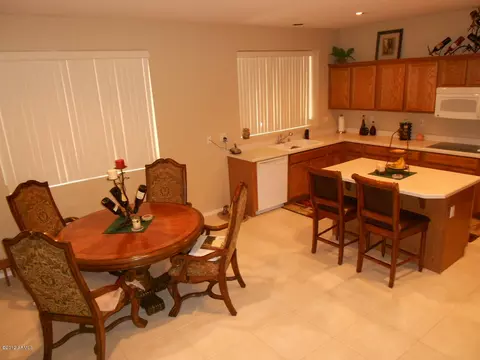 1121 S Roles Dr, Gilbert, AZ 85296 photo 35