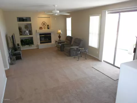 1121 S Roles Dr, Gilbert, AZ 85296 photo 48