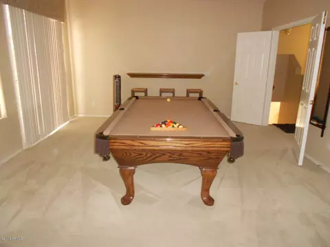 1121 S Roles Dr, Gilbert, AZ 85296 photo 15