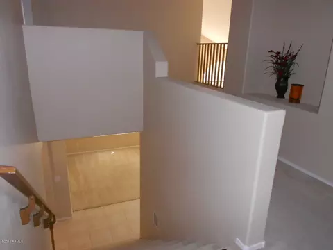 1121 S Roles Dr, Gilbert, AZ 85296 photo 33