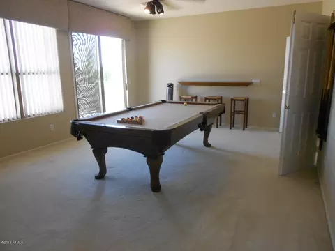 1121 S Roles Dr, Gilbert, AZ 85296 photo 50