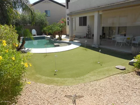 1121 S Roles Dr, Gilbert, AZ 85296 photo 8