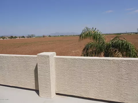 1121 S Roles Dr, Gilbert, AZ 85296 photo 16