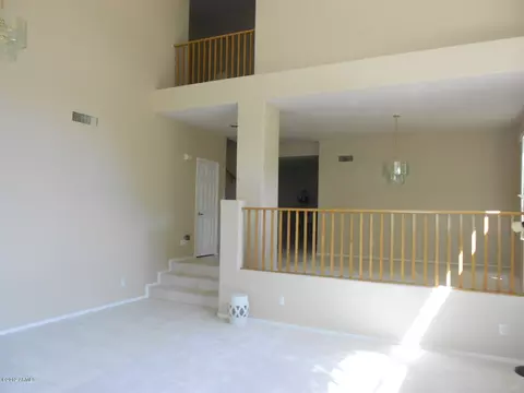1121 S Roles Dr, Gilbert, AZ 85296 photo 37