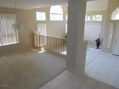 1121 S Roles Dr, Gilbert, AZ 85296 photo 34