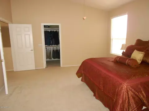 1121 S Roles Dr, Gilbert, AZ 85296 photo 26