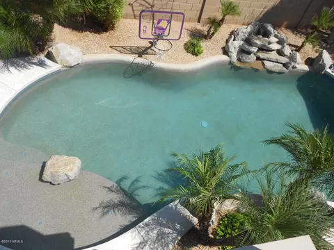 1121 S Roles Dr, Gilbert, AZ 85296 photo 17