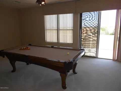 1121 S Roles Dr, Gilbert, AZ 85296 photo 49