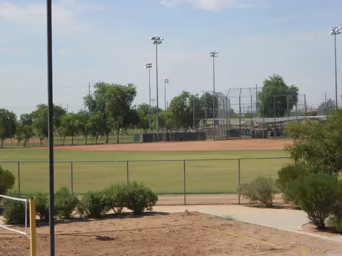 1121 S Roles Dr, Gilbert, AZ 85296 photo 45