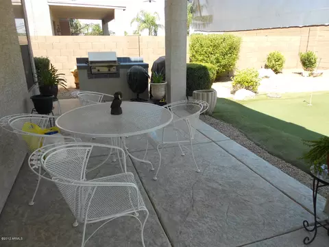 1121 S Roles Dr, Gilbert, AZ 85296 photo 11