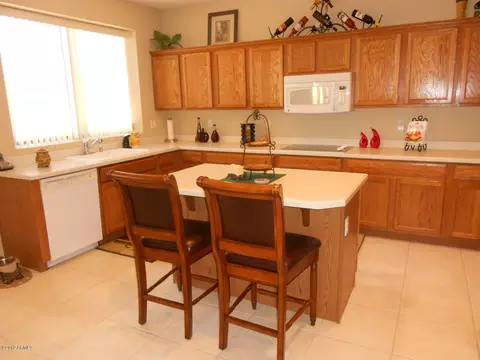 1121 S Roles Dr, Gilbert, AZ 85296 photo 51