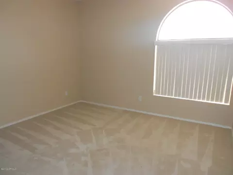 1121 S Roles Dr, Gilbert, AZ 85296 photo 32