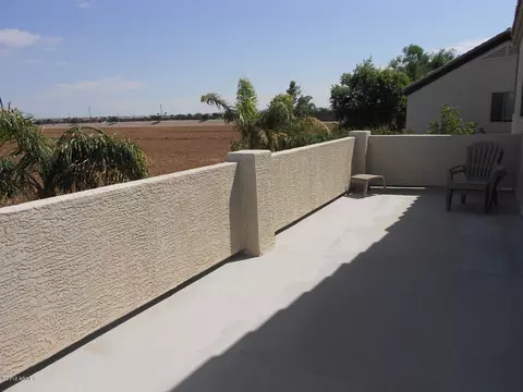 1121 S Roles Dr, Gilbert, AZ 85296 photo 22